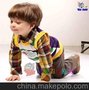 猫和老鼠童装招商 童装棉裤 童装套装 童装代理