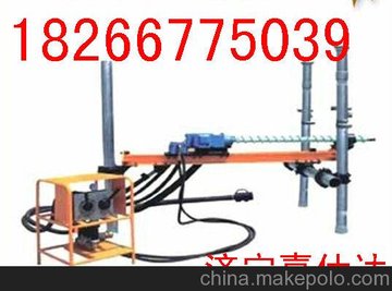 ZQJC-150/2S(dng)ʽ@C(j)®a(chn)Ʒ