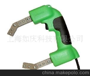 Y-1ܗ̽x/l(f)Y-1