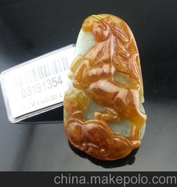 (yng)`鸣jw10234