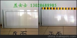 Ͻṹ尲װ1.2*0.5׵