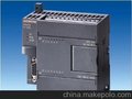供应Siemens/西门子6ES7 212-1AB23-0XB8CPU222