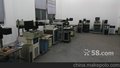 供应大族CO2-100W二手100W二氧化碳激光打标机