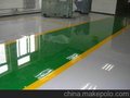 供应北京环氧树脂薄涂地坪 中科京工信誉良好、顾客至上