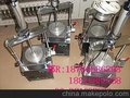 供应LED二手新益昌858-05、895P/佑光DB380固晶机