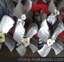 专业提供南宁各种制冷配件 冷却塔风叶