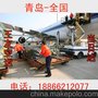 青岛至广州、深圳、东莞、惠州货物空运、宠物空运