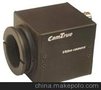 台湾康卓camtrue CT-CA301经济型模拟高清摄像机