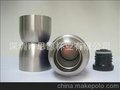外观新颖 新产品 供应 保温杯 真空保温杯 广告