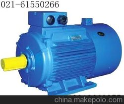 ϺY132S-8 -2.2KW 50HZ-380VY132S-8늙C 늄(dng)Cr(ji)