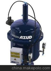 AZUDx