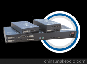 IHSE  K461-QH  wpgȫKVM DVI L