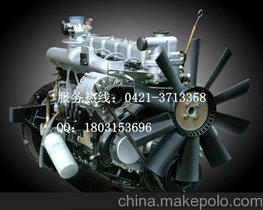 (yng)CY6102 LPGl(f)(dng)C(j)