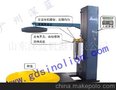 批发供应珠三角深蓝牌压顶型缠绕机加工机械T2000F-HCS1台起批