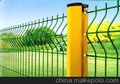 供应冀和优质34体育场围网 篮球场围网