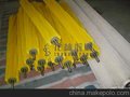 龙林毛刷蔬菜清洗毛刷、毛刷清洗蔬果刷辊