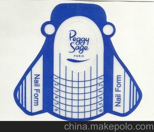 (yng)傥I(y)00002Sl(f)ƸNָNail