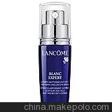 (yng)Lancome/mޢ40J1230mޢ䐂۲A