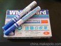 雄狮文具莞城油性记号笔生产厂家