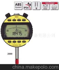 MAHR 2000늸б^x