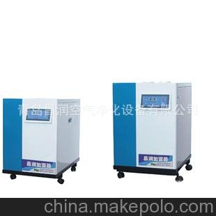 專業(yè)供應優(yōu)質(zhì) 超聲波加濕器 價格合理 質(zhì)量保證圖片