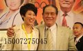 供应演讲说服力 培训演讲师 29届班