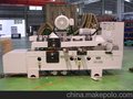 供应胜源LMC-523C SYC-523C四面刨 SYC-202MM 重竹剖分锯