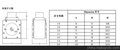 咨询成都母线式熔断器价格、成都保护用熔断器批发 鸿力 