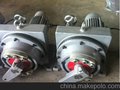 供应DKJ-3100M角行程电动执行器
