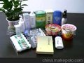 供应环保收缩膜(图)