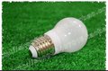 仿PH慧心系列LED球泡灯led灯超导纳米材料散热