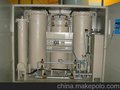 供应高普品牌石油化工工业专用制氮机，可按标准订制