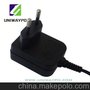 12W 12V 0.7A 电源适配器 开关电源 &充电器 CE/UL/PSE/FCC认证