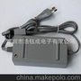 厂家热销WII优质火牛 WII电源火牛适配器 可混批