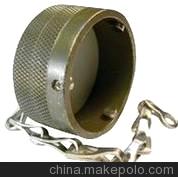 原裝進口現貨ITT連接器： CA121003-10