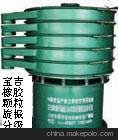 zC(j)׮a(chn)ƷzwD(zhun)(dng)ּ(j)Y