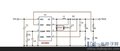 晶洋微电子A2201V--CV / CC模式开关控制器内置在SCP