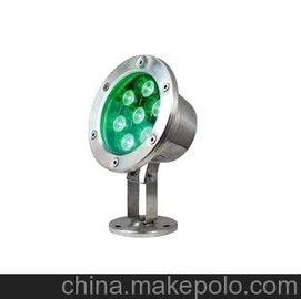 LED7Wˮן Ȫ