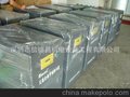 深圳市信德昌机电设备工程有限公司