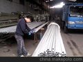 生产销售904L无缝管规格Φ10*1mm，材质质量保证，欢迎订购！