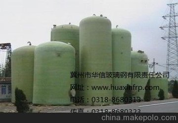 ݲ}ޏS ݲ}l(f) 䓹