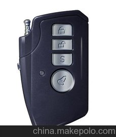 ӦKR-RC530ң ߹ҵң
