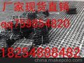 呼伦贝尔排水板厂家供应%直销