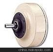 (yng)CHAIN TAILǪᷴŷۄx܇(ch)ZKN
