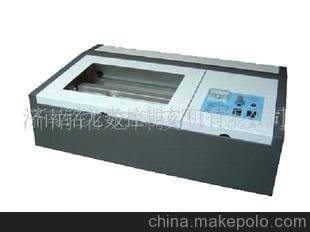 CyTX-40WPʽӡC(j)(D)