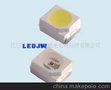LED3528 贴片灯珠 7-8LM 正白10X23芯片