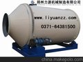 营口玻化微珠搅拌机设备厂家用户爱