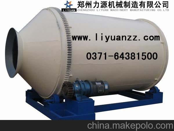 濟南?；⒅閿嚢铏C設備廠(chǎng)家具的圖片