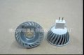 批发供应QF-SD-3W-001LED灯具（图）