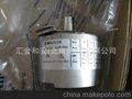 现货低价HENGSTLER亨士乐RS53/2048A1.0KV10*01(054889电机编码器